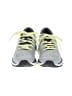 Asics Gray Sneakers Size 8 - photo 2