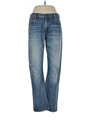 Gap Jeans (view 1)