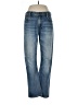 Gap 100% Cotton Blue Jeans Size 31 waist - photo 1