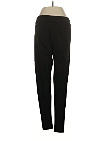 Vince Camuto Active Pants (view 2)