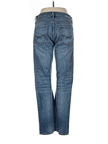 Gap Jeans (view 2)