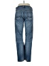 Gap 100% Cotton Blue Jeans Size 31 waist - photo 2