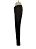 Vince Camuto Solid Black Active Pants Size S - photo 5
