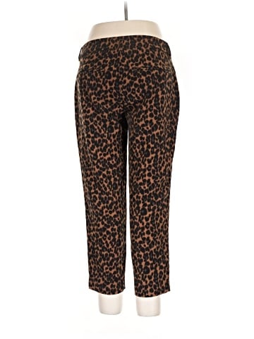 Old Navy Casual Pants (view 2)