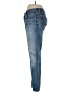 Gap 100% Cotton Blue Jeans Size 31 waist - photo 5