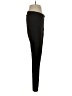 Vince Camuto Solid Black Active Pants Size S - photo 4