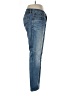 Gap 100% Cotton Blue Jeans Size 31 waist - photo 4