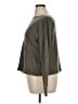 Garnet Hill Gray Pullover Sweater Size XL - photo 5