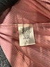 LA Made Pink Tank Top Size L - photo 8