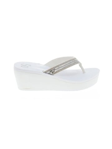 SO Wedges (view 1)