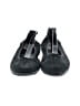 Sesto Meucci Black Flats Size 10 - photo 2
