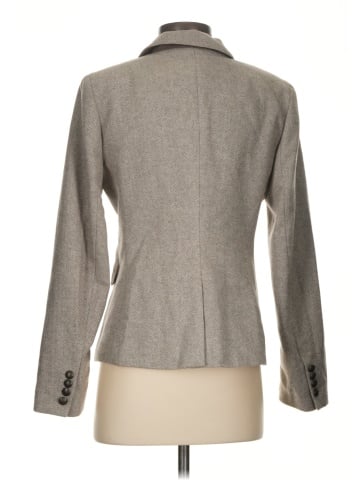 Banana Republic Factory Store Blazer (view 2)