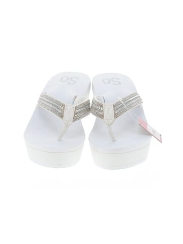 SO Wedges (view 2)