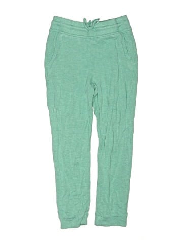 Vineyard Vines Casual Pants (view 1)