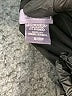 Laura Scott Black Kimono Size 16W-18W - photo 8