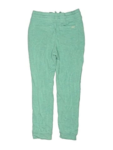 Vineyard Vines Casual Pants (view 2)