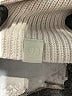 Lululemon Athletica Solid Tan Pullover Sweater Size 12 - photo 7