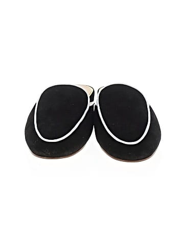 Etienne Aigner Mule/Clog (view 2)