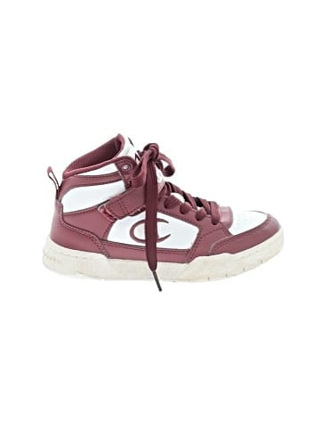 Champion Sneakers (view 1)
