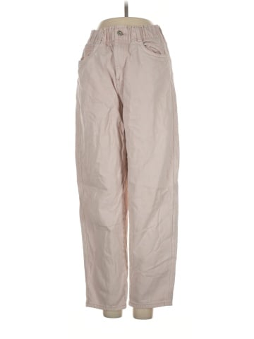H&M Jeggings (view 1)