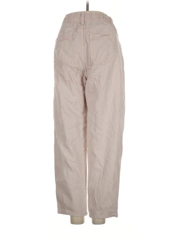 H&M Jeggings (view 2)