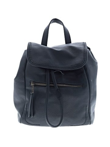 Universal Thread Backpack (view 2)