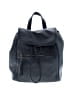 Universal Thread Black Backpack One size - photo 2