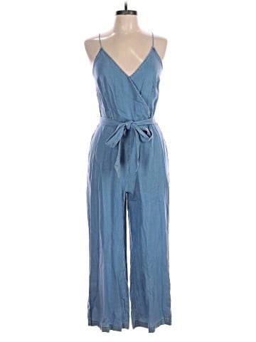 Maison Jules Jumpsuit (view 1)