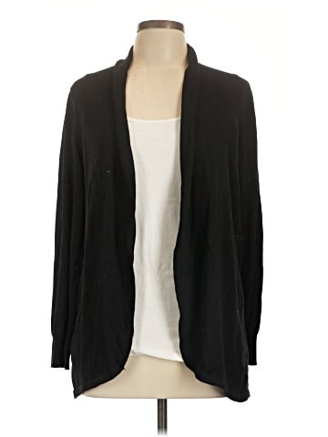 Ella Moss Cardigan (view 1)
