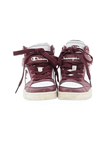 Champion Sneakers (view 2)