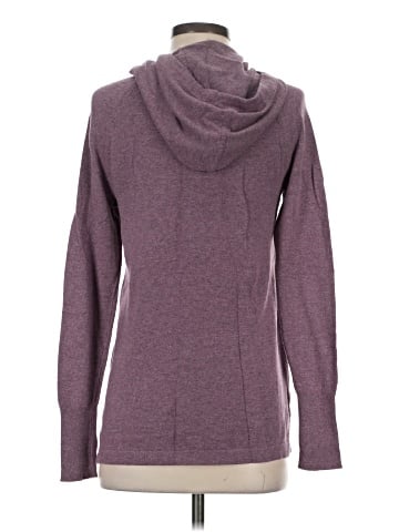Akini Pullover Sweater (view 2)