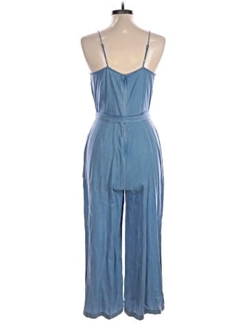 Maison Jules Jumpsuit (view 2)