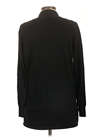 Ella Moss Cardigan (view 2)