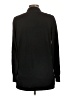 Ella Moss Black Cardigan Size L - photo 2