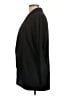 Ella Moss Black Cardigan Size L - photo 5