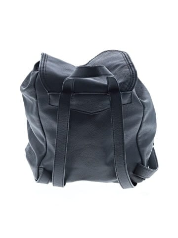 Universal Thread Backpack (view 1)