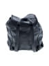 Universal Thread Black Backpack One size - photo 1
