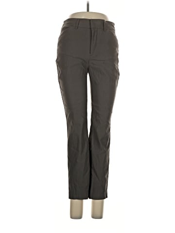 Nine West Dress Pants (view 1)