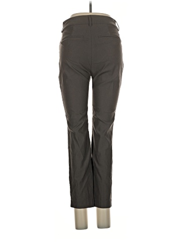 Nine West Dress Pants (view 2)