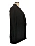 Ella Moss Black Cardigan Size L - photo 4