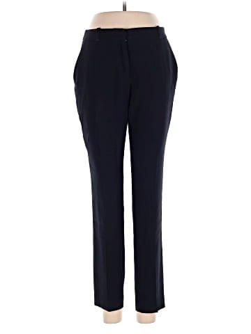 Claudie Pierlot Dress Pants (view 1)