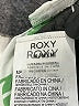Roxy Tropical Green Swimsuit Bottoms Size M - photo 3