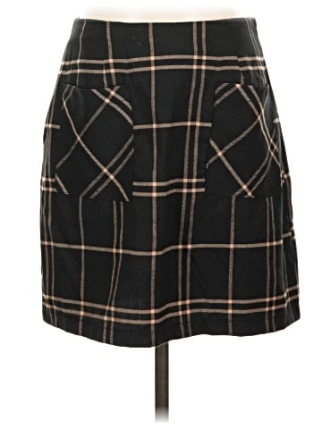 Cotton On Casual Skirt (view 1)