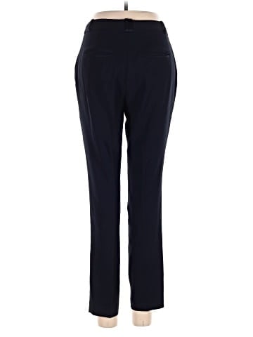 Claudie Pierlot Dress Pants (view 2)