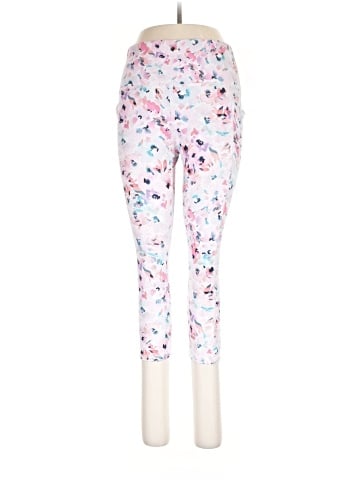 RBX Active Pants (view 1)