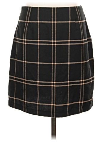 Cotton On Casual Skirt (view 2)