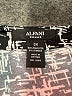 Alfani Black Short Sleeve Blouse Size 3X - photo 7