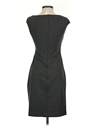 Lauren by Ralph Lauren Cocktail Dress (view 2)