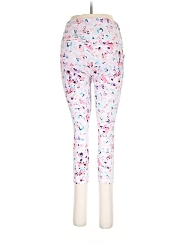 RBX Active Pants (view 2)