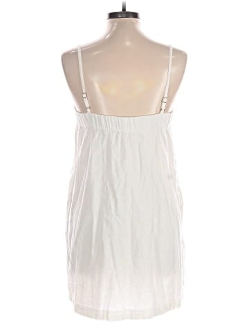 Abercrombie & Fitch Casual Dress (view 2)